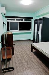 Blk 843 Nanyang Pearl (Jurong West), HDB 5 Rooms #463179101
